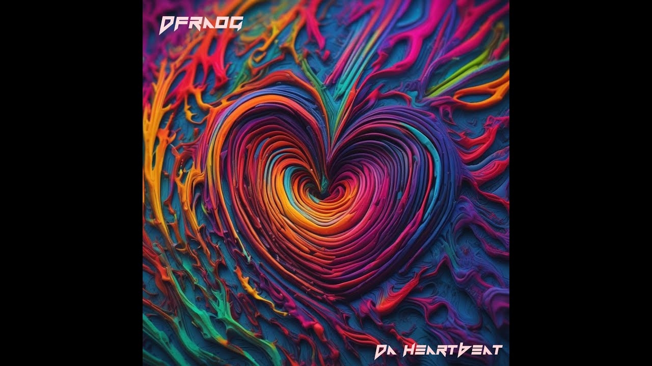 Da heartbeat