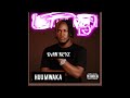 HUU MWAKA DAN KEYZ OFFICIAL AUDIO Dance Music HUU MWAKA DAN KEYZ OFFICIAL AUDIO Dance Music