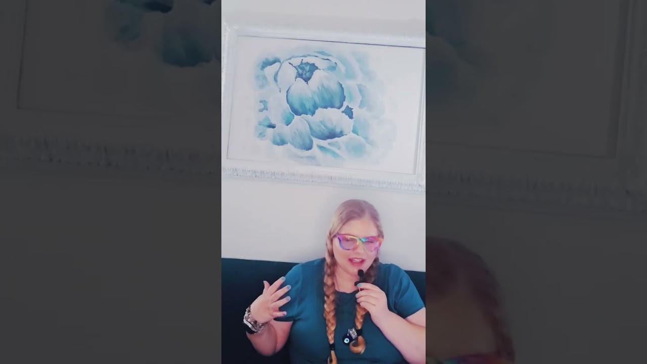 Series Intro Video: The Vampire Chronicles