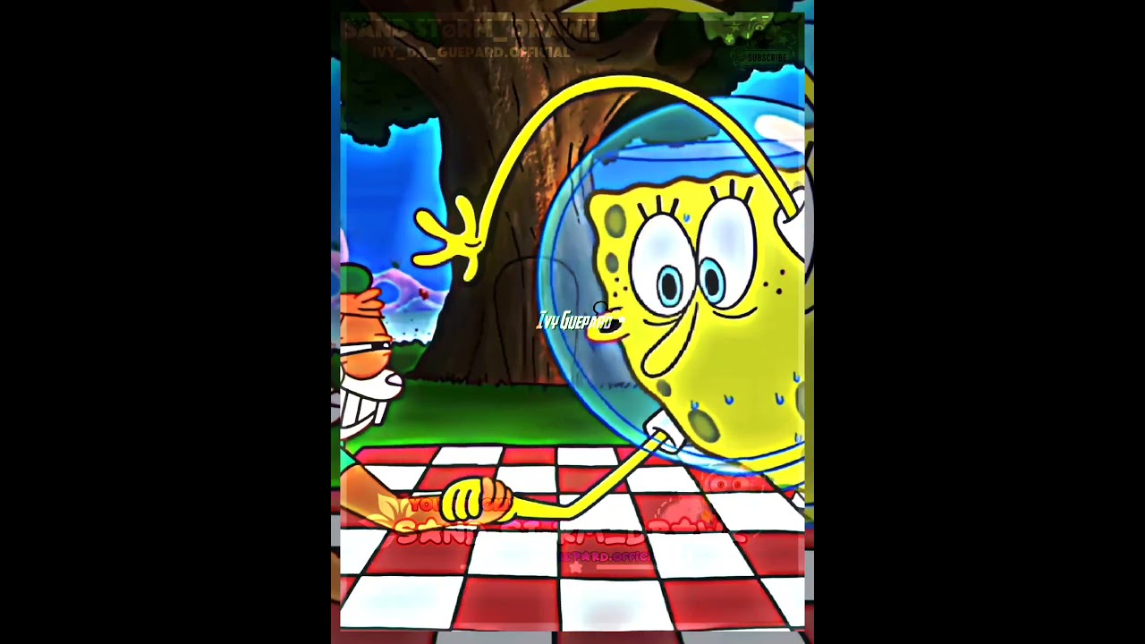 Montagem sonic ritmado 1.0 super slowed 