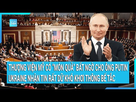 Video: Cung điện Thượng viện - nơi ở của Tổng thống Liên bang Nga