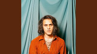 Feelin’ Like a Funeral