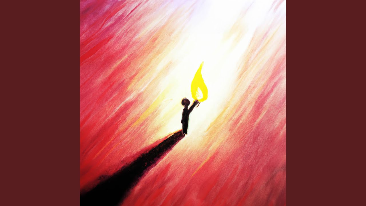 Watch dry spell on YouTube Watch dry spell on YouTube