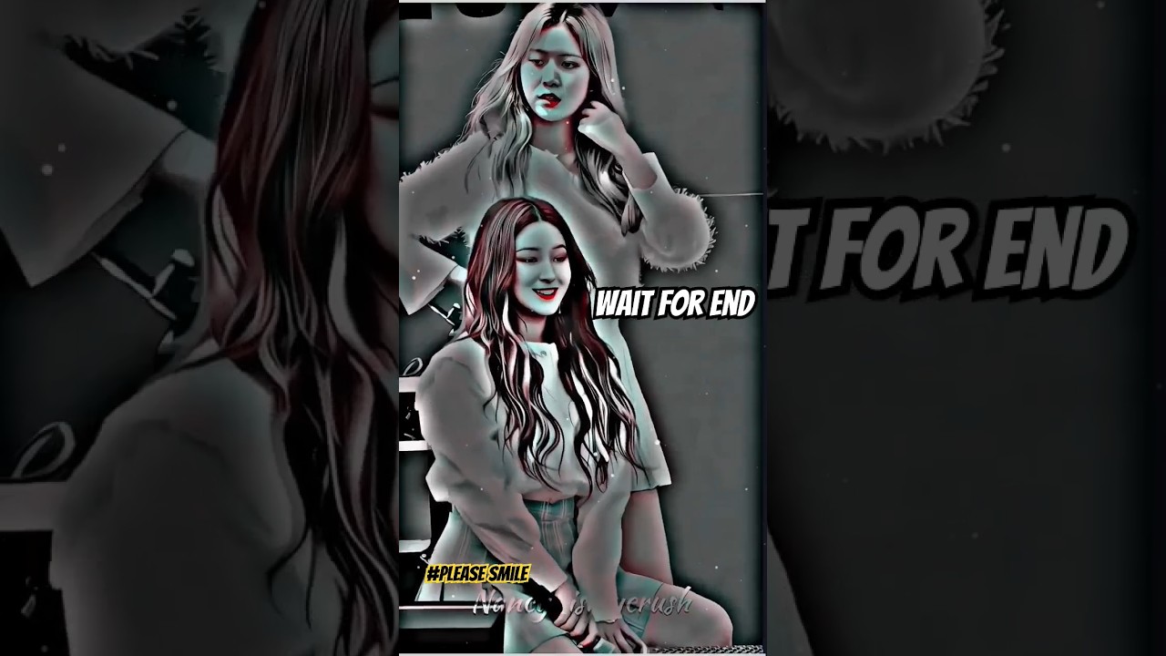 LOVELY🥰SONG 4K STATUS❤️FULL SCREEN WHATSAPP status