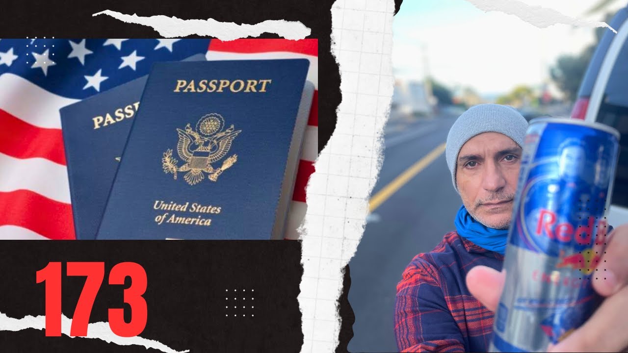 انواع الوظائف في امريكا | العمل الخاص