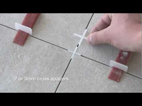 Βίντεο: Διαδρομές πλακοστρώσεων (45 φωτογραφίες): τοποθέτηση πλακιδίων 40x40, 50x50 και άλλα μεγέθη. Πώς να φτιάξετε μονοπάτια κήπου στη χώρα με τα χέρια σας