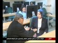حديث المدينة 29 4 2011 