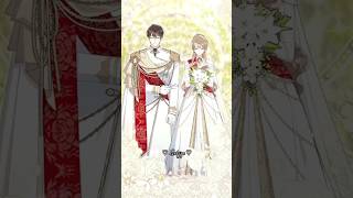 They married whyyyyy 😫 Details