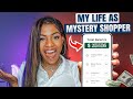  life as a mystery shopper how i make money eating shopping and traveling 