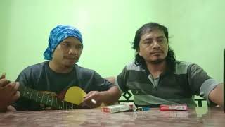 Download Lagu HATANI PARUMAEN (COVER) DUET MARNAMBUR..cipt,buttora situmorang MP3