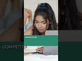 TANCET MBA Exam: Online Prep with EaseToLearn | Tips, Mock Tests, Study Material