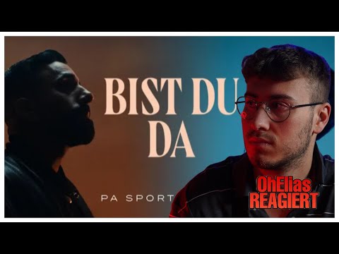 PA Sports ft.