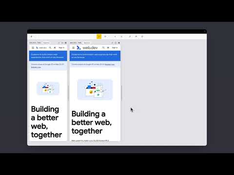 Pixefy - Responsive Design Checker video preview 2