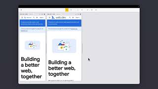 How to Add Panes in Pixefy for Easy Responsive Testing