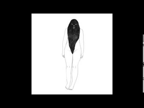 alvin band - all good