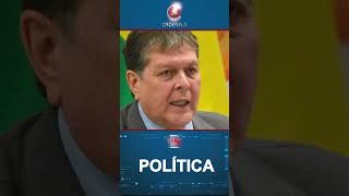 MINISTER OF HYDROCARBONS TO BE QUESTIONED OVER FUEL ISSUE