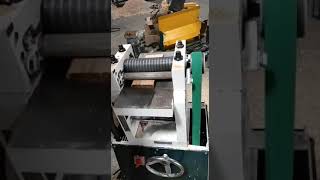 Fengke Spiral Cutterheads With 15mmx15mmx2.5mm Reversible Knives