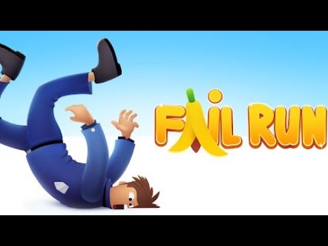 fail run unity project - unity source code for sell