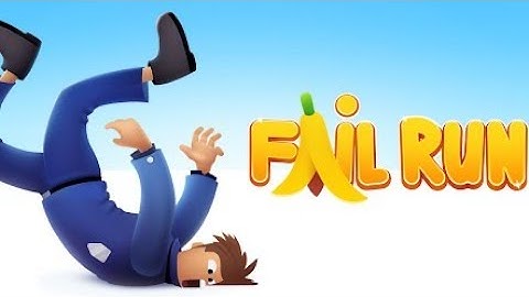fail run unity project - unity source code for sell