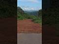 Contra o relógio na Ladeira do Covão! Novo recorde ou só sofrimento? #mtb #bike
