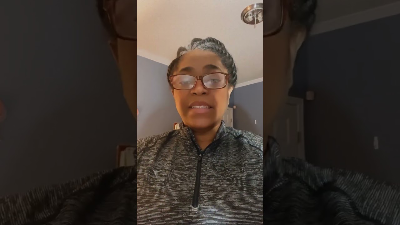 3 Ways I Make Money As A Stay At Home Mom 3 Ways I Make Money As A Stay At Home Mom
