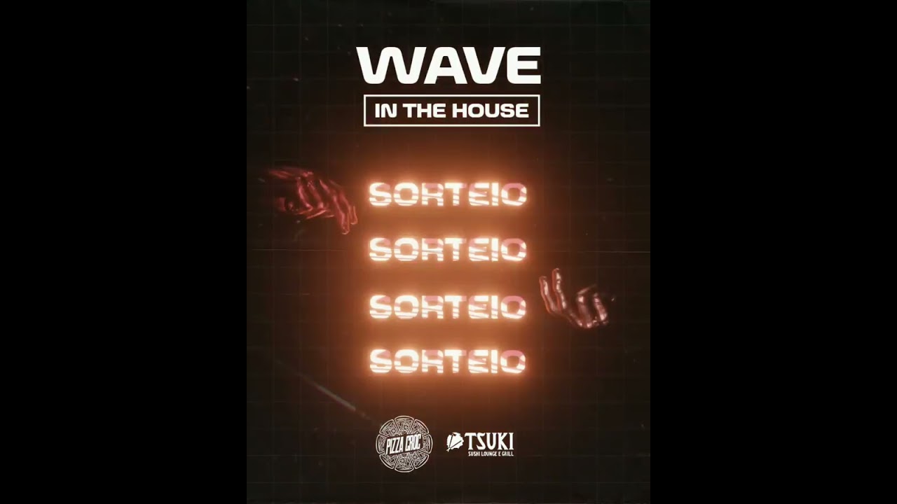 ARTE FEITA PARA WAVE LIVE   COVERART MADE FOR WAVE LIVE       #albumcover #singlecoverart #cove