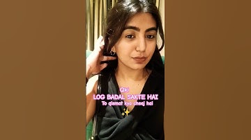 start living for urself ✨ #trending #dance #dancecover #viralvideo #funny #trendingshorts #comedy
