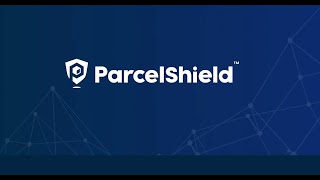 ParcelShield Platform - Short