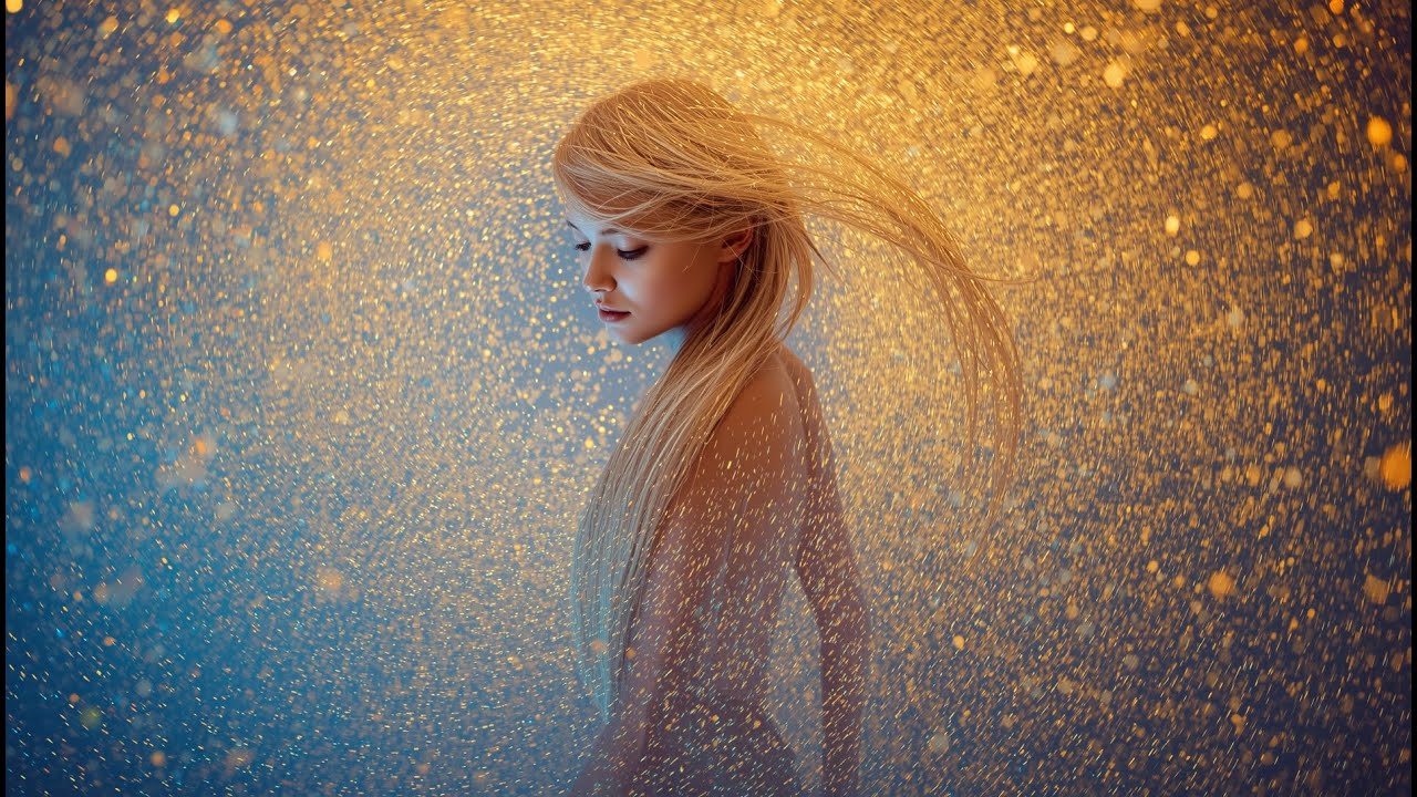 Sia - I Believe (Official Visualizer +Lyrics  Video)