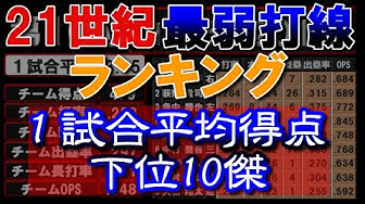 な阪関無 Youtube