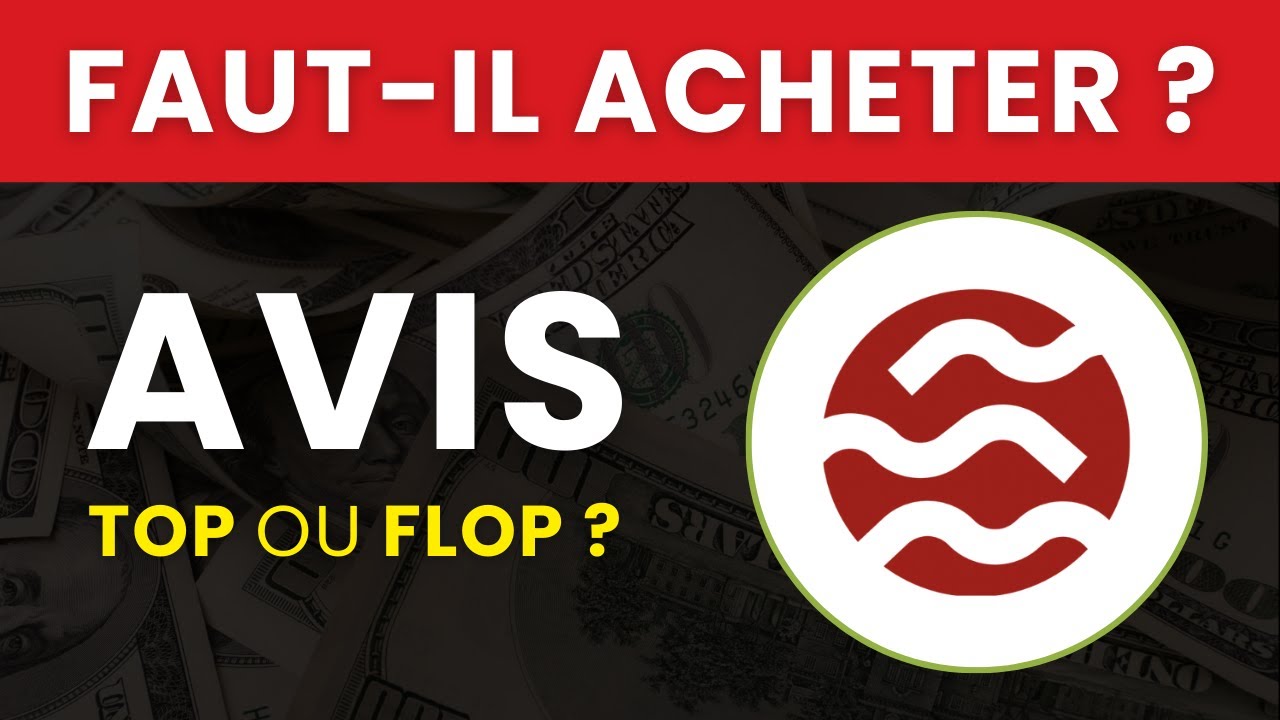 Sei crypto avis (63) foto