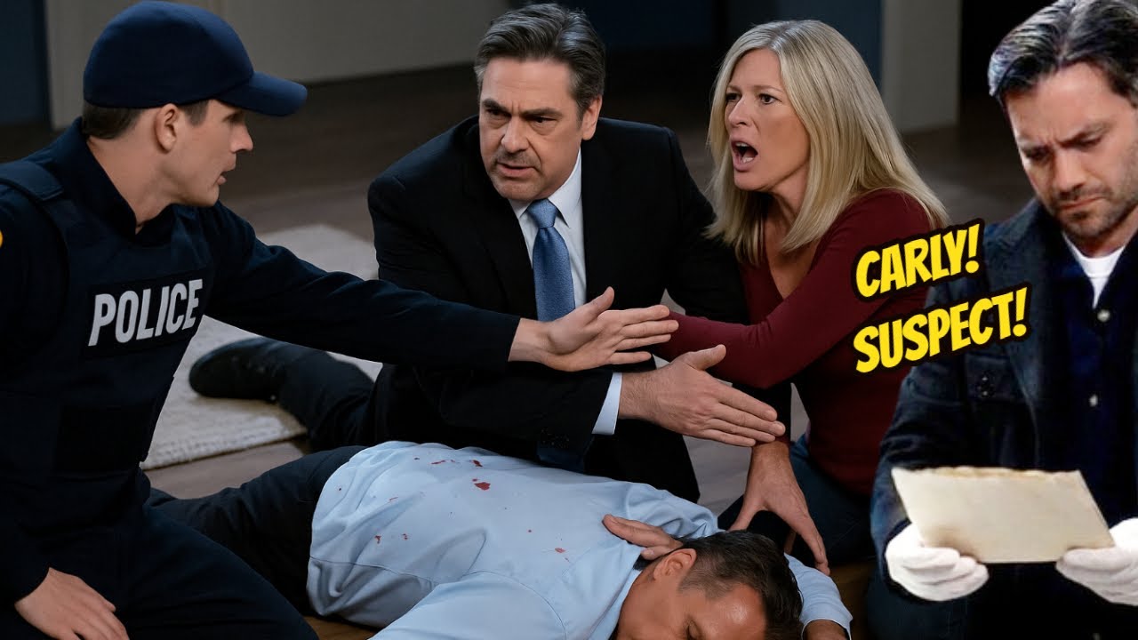 A YouTube thumbnail with maxres quality