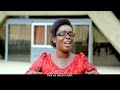 Amani Choir Nyangoto Petro Official Video 2020 Amani Choir Nyangoto Petro Official Video 2020
