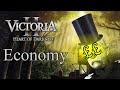 Victoria II - Economy Guide