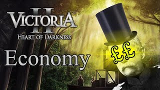 Everything you need to know manage your economy in victoria ii just 12
minutes! footage/music/etc. from: wiki ost c...