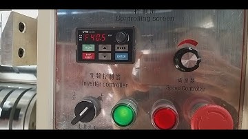 2 lines n fold hand towel paper converting machine