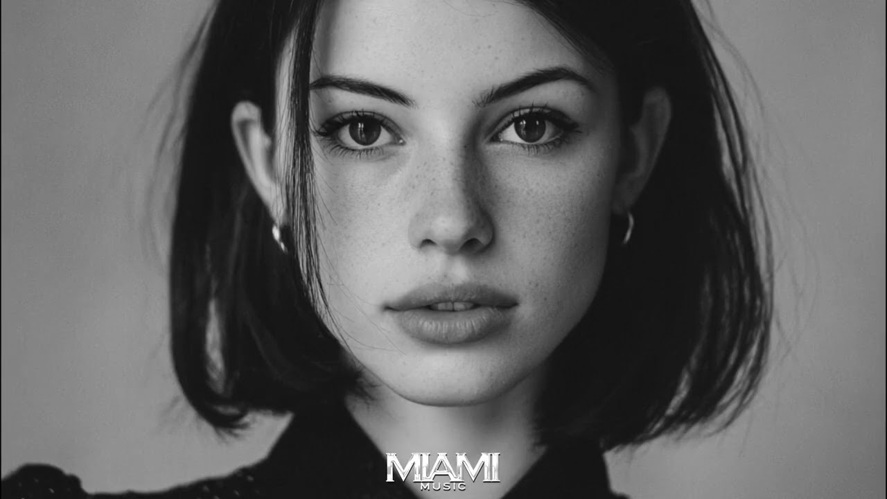 D-Beats - Stay by the Sea (Original Mix) 2026