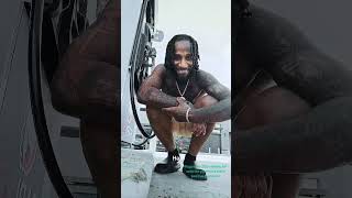 Rappa T-is showing big love to the youth 2026