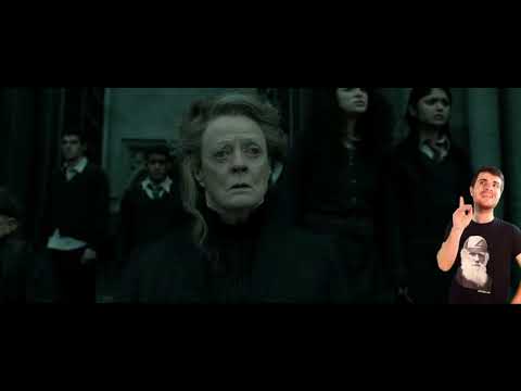 #AMIXEMFONDVERT 2 avec voldemort