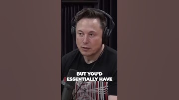 Unleashing the Power of AI for Ultimate Survival and Symbiotic Existence