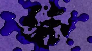 Klasky Csupo G-Major 1024 Instructions