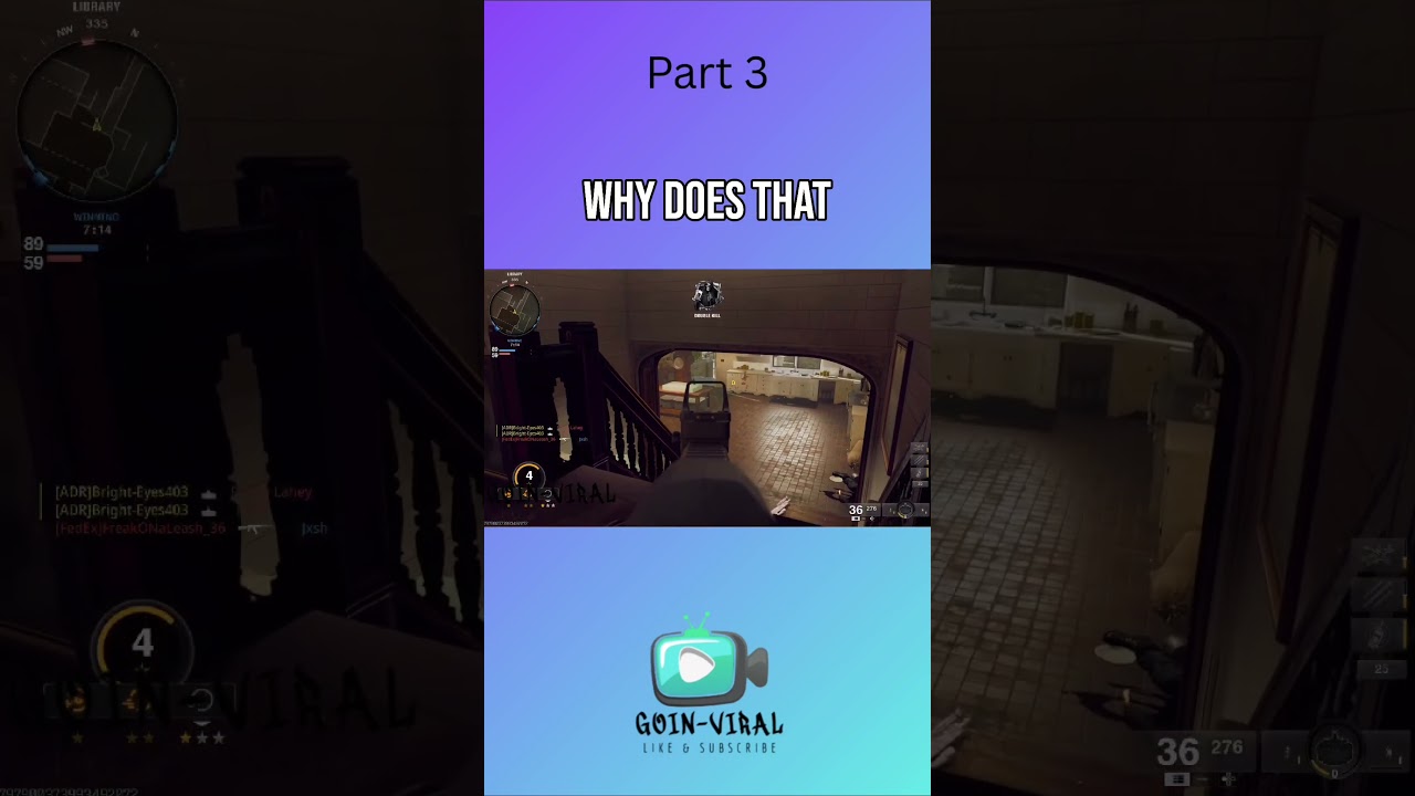 Dating dealbreakers: does body count really matter? 🫣 