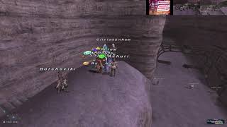 Ff11 青装備 物理 を見直し 2021 08 12版 やっさんげーむず W