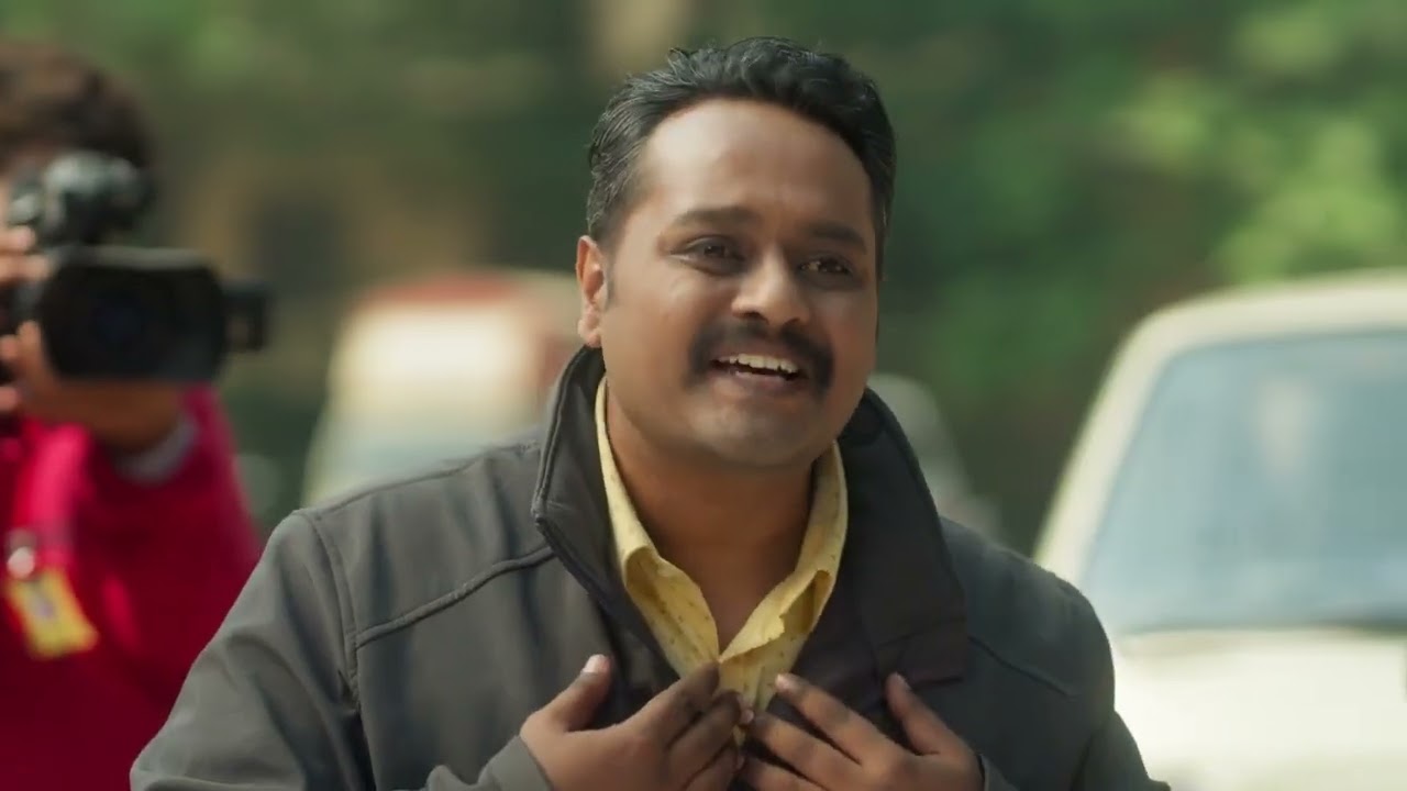 Tum Se Tum Tak | Ep - 168 | Webisode | Dec 22 2025 | Zee TV