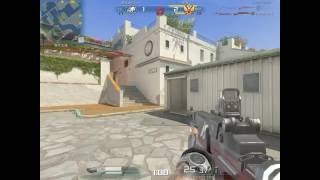 【AVA】 E-Boat Digest 1