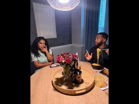 Wayne wants to surprise Candace tomorrow and Chase tries to make sure he keeps it a secret