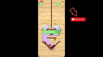 Dig This! 113-03 SUPER BALL CHAPTER Walkthrough Solution