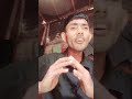 md dj bellal boss