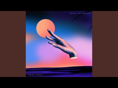 Tagua Tagua - Preso no Amanhã