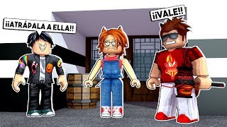 Mi Propio Ejercito De Clones Zombie En Roblox Byderank - nos meten en la licuadora mas grande del mundo en roblox